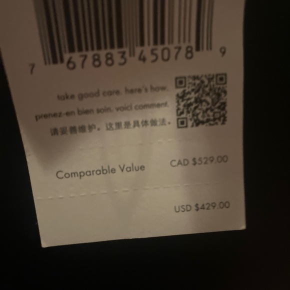 KATE SPADE NWT - Picture 5 of 5